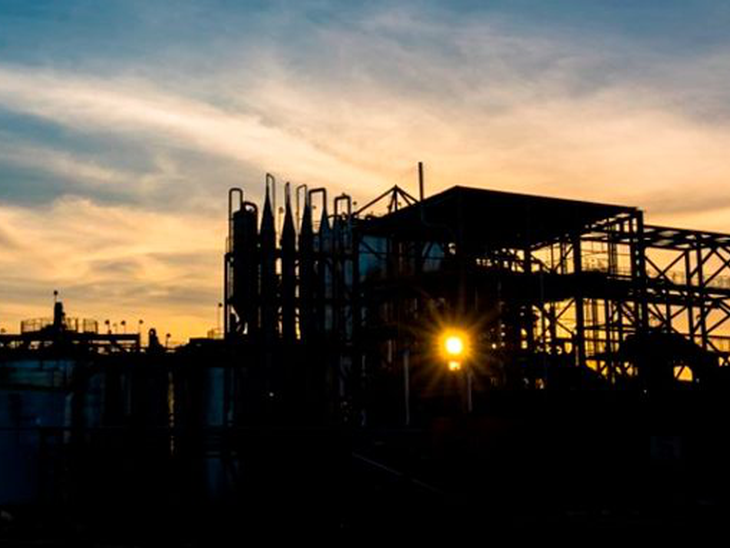 Raízen anuncia a construção de planta de Etanol de Segunda Geração (E2G) em Tarumã (SP)