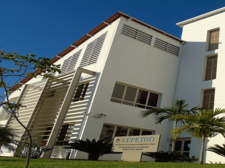 CEPETRO e Universidade Tecnológica da PETRONAS desenvolvem modelos para prever e mitigar problemas de injeção de CO₂ em reservatórios