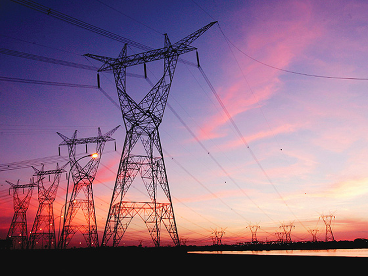 MME realiza 1ª reunião para elaboração do PNE 2050