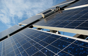 Fonte solar será responsável por 7 mil MW na matriz elétrica até 2024