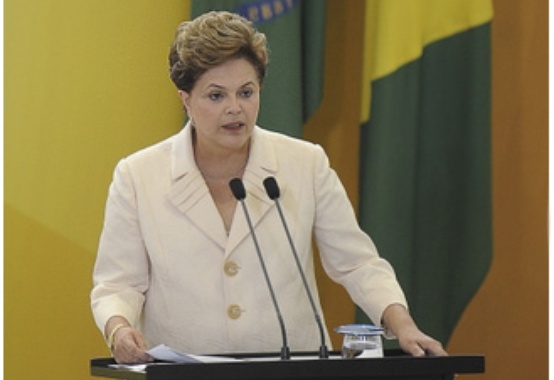 Divisão dos royalties será definida somente em 2012 Divisão dos royalties será definida somente em 2012