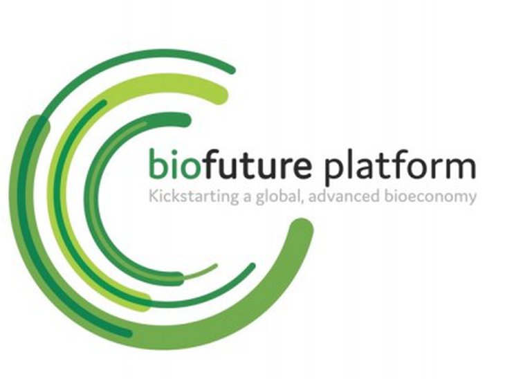 Evento internacional discutirá futuro da bioenergia após volta dos EUA ao Acordo Climático de Paris