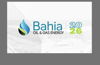 Produção em campos terrestres de petróleo e gás deve crescer até 29% nos próximos cinco anos