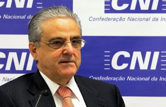 Reformas da Previdência e das leis trabalhistas devem ser prioridades