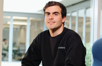 Inteligência Artificial e Energia: como os algoritmos estão mudando o setor elétrico, por Alan Henn