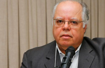 ABPIP e IBP solicitam audiência com governador do Ceará para debater projeto de lei estadual sobre o novo mercado de gás natural
