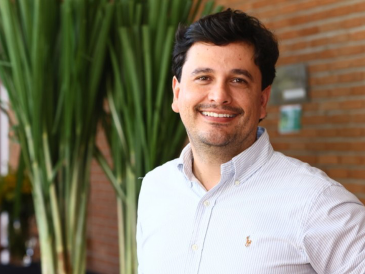 ORPLANA debate sustentabilidade no setor canavieiro na Fenasucro & Agrocana 2025