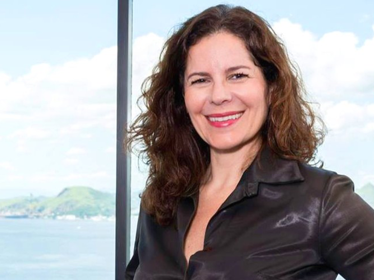 A Petrobras, as batatas e a janela de oportunidade, por Julia Mota