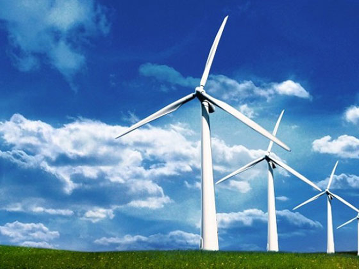 Energia eólica atende 80% da demanda do leilão A-3 2015