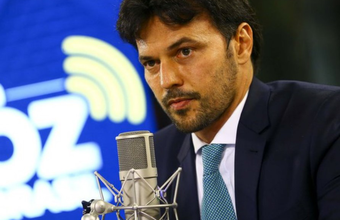 Brasil é o primeiro país da América Latina a adotar o 5G Standalone