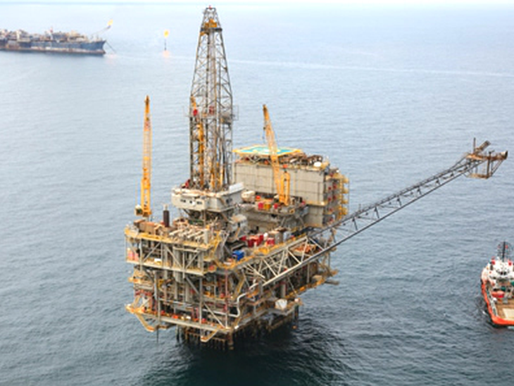 Por US$ 370 milhões, Petrobras vende para francesa Perenco os campos de Pargo, Carapeba e Vermelho na BC