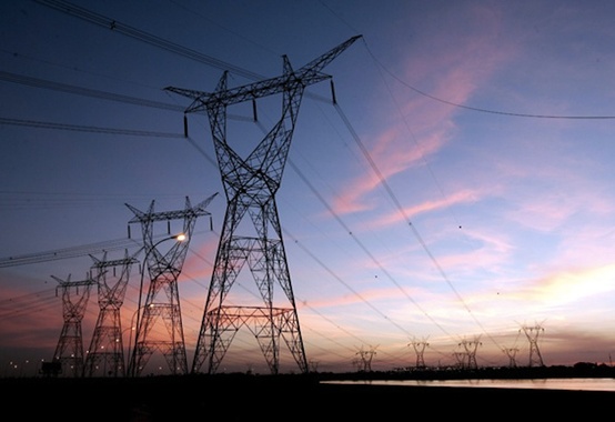 Empresas aderem ao mercado livre em busca de energia mais barata Empresas aderem ao mercado livre em busca de energia mais barata