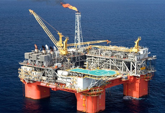 Lucro da BP avança 65% no segundo trimestre Lucro da BP avança 65% no segundo trimestre