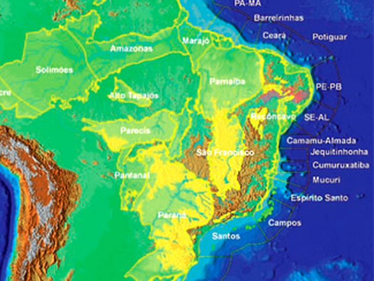 ANP comemora hoje 10 anos do BDEP
