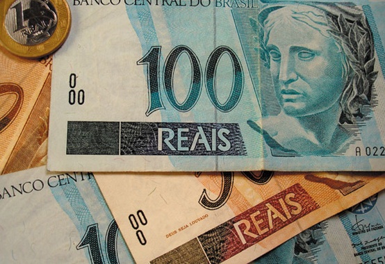 Inadimplência na indústria ameaça subir Inadimplência na indústria ameaça subir