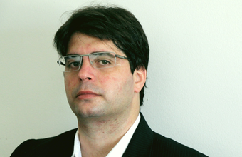 Entendendo os ciclos de alta e baixa do valor do petróleo, por Bruno Epiro Gruenbaum 