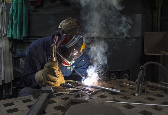 De março para abril, indicador de mercado de trabalho da FGV sobe 1,6 De março para abril, indicador de mercado de trabalho da FGV sobe 1,6