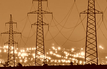 Com 69 mil megawatts médios, Brasil fecha primeiro trimestre com maior demanda por energia elétrica