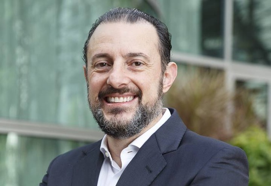 Becomex anuncia aliança com Deloitte para atender empresas inicialmente no regime especial RECOF-SPED Becomex anuncia aliança com Deloitte para atender empresas inicialmente no regime especial RECOF-SPED
