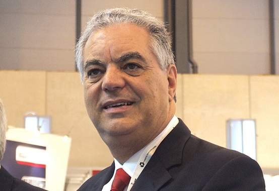 IBP comemora a indicação de Pedrosa para a presidência da PPSA IBP comemora a indicação de Pedrosa para a presidência da PPSA