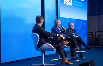 Especialistas alertam que instabilidade regulatória ameaça US$ 100 bi em investimentos e segurança energética futura