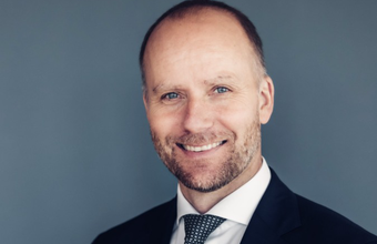 Aker Solutions, SLB e Subsea7 anunciam conclusão da joint venture OneSubsea