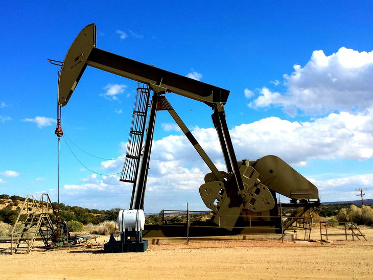 Por US$ 1,5 milhão, Petrobras conclui venda do campo onshore Rabo Branco (SE) para Petrom