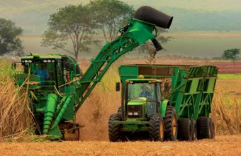 ORPLANA reúne as maiores cooperativas ligadas à cana-de-açúcar para realizar censo com produtores