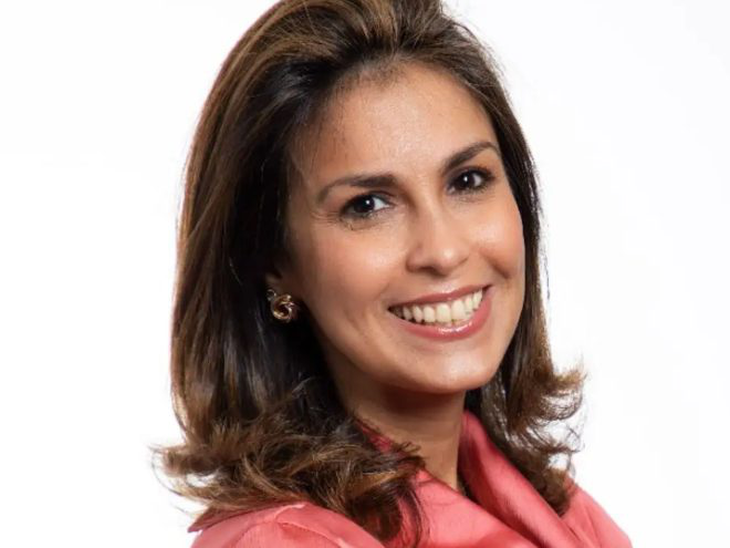 Hub de inovação do IBP promove participação de startups brasileiras na CERAWeek 2024