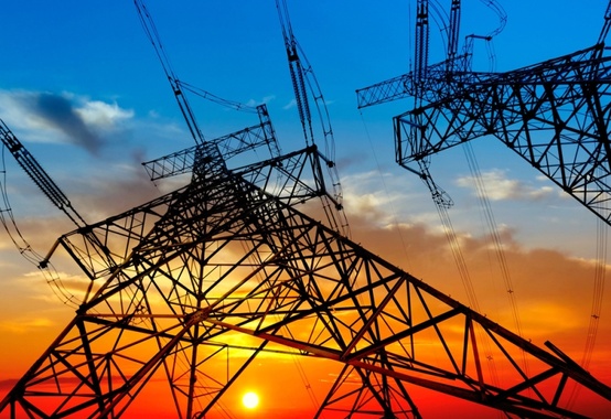 Resultado do 10º Leilão de Energia de Reserva: investimento de R$ 1,1 bi e 25 GWh contratados em hidrelétricas Resultado do 10º Leilão de Energia de Reserva: investimento de R$ 1,1 bi e 25 GWh contratados em hidrelétricas
