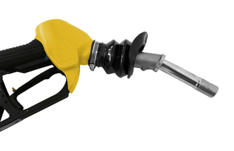 Diesel comum fica mais caro em julho, enquanto S-10 segue em queda, segundo Edenred Ticket Log