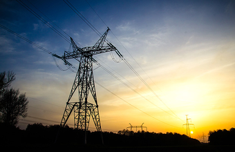 Investimentos efetuados pela Eletrobras devem atingir R$ 11 bilhões