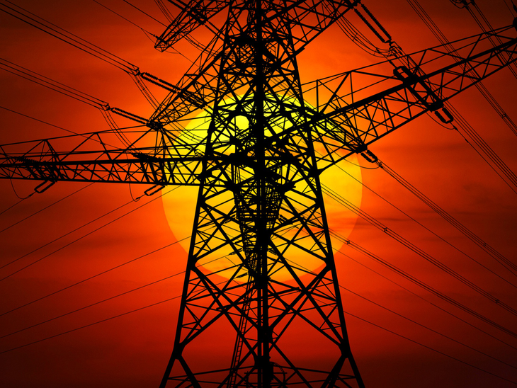 Consulta Pública debate regulação de subvenção econômica às distribuidoras de energia