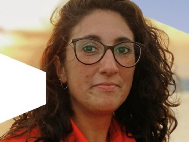 Log-In lança segunda edição do Programa Navegar exclusivo para mulheres