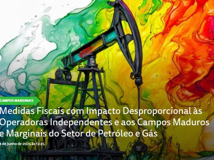 FGV Energia e Petrobras firmam parceria para geração de energia a partir de resíduos da pesca na Amazônia