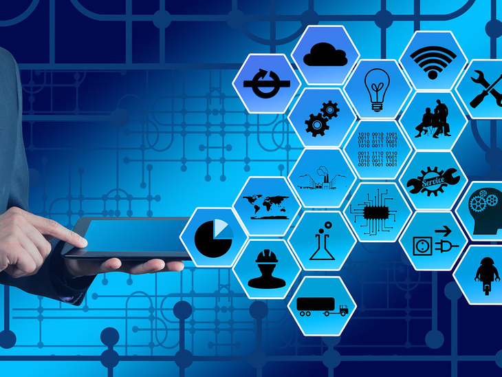 Saiba como a conectividade dos ativos está reduzindo riscos no setor de óleo e gás, por Fábio Vieira