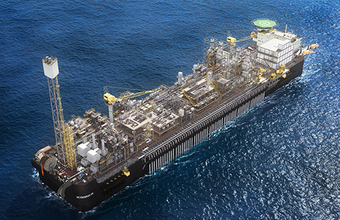 Acordo entre Petrobras e PPSA sobre Atapu e Sépia é aprovado pelo MME