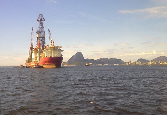 XII Fórum de Óleo e Gás no Centro de Convenções da Bolsa de Valores, dia 02/10 no Rio XII Fórum de Óleo e Gás no Centro de Convenções da Bolsa de Valores, dia 02/10 no Rio