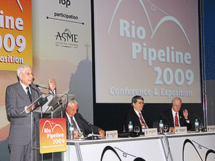 Rio Pipeline encerra sua maior edição