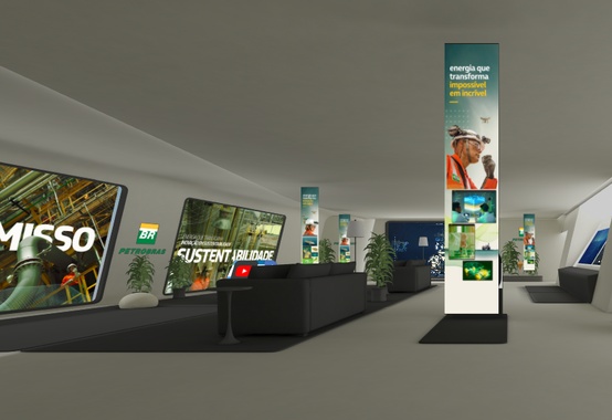 Em 2021 Petrobras volta a integrar o Índice de Sustentabilidade da B3 Em 2021 Petrobras volta a integrar o Índice de Sustentabilidade da B3
