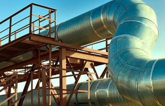 Workshop para debater Modelo Conceitual do Mercado de Gás será realizado no dia 11 de janeiro pela ANP