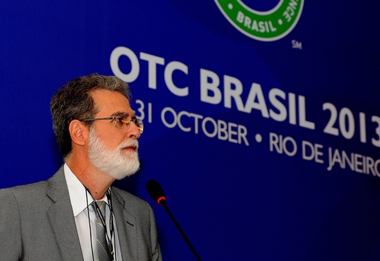 Conteúdo Local gera oportunidades para empresas estrangeiras Conteúdo Local gera oportunidades para empresas estrangeiras