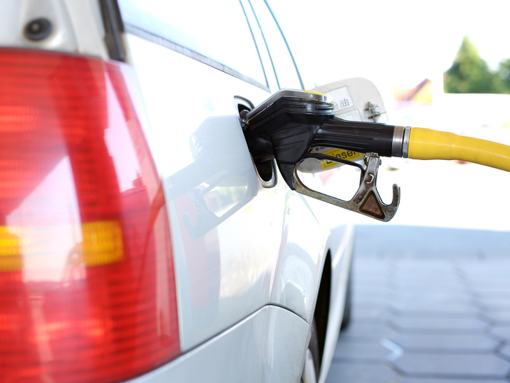 ANP prepara resolução para melhorar qualidade da gasolina vendida no país  