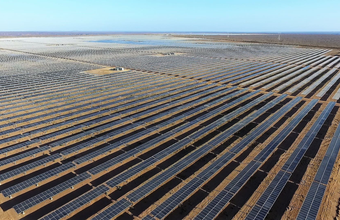 Petrobras, Total e Total Eren celebram memorando de entendimentos no segmento de energias solar e eólica