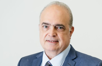 Tendências tecnológicas para 2023 já estão em nossas mãos, por Hermano Pinto