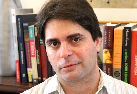 Desinvestimento da Petrobras, uma decisão estratégica, por Bruno Epiro Gruenbaum Desinvestimento da Petrobras, uma decisão estratégica, por Bruno Epiro Gruenbaum