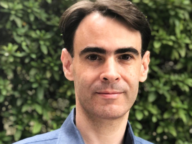 Como reagir bem ao feedback, ainda que ele seja negativo, por Pedro Signorelli