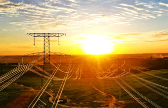 ENGIE lidera projeto de tecnologia inédito e investe R$ 20 milhões para desenvolver nova geração de torres de transmissão no Brasil