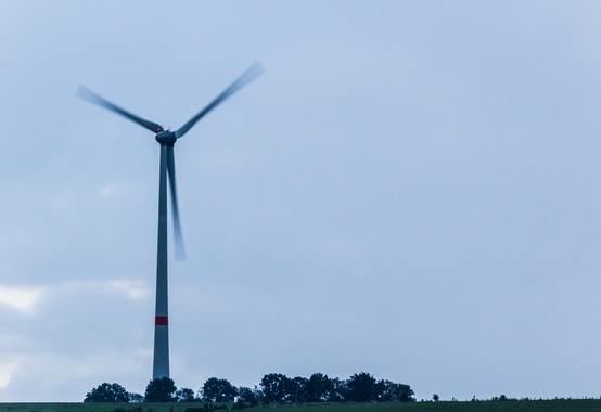 Com mais de 2 mil GW em 2030, eólica poderá atender 20% da demanda global por eletricidade Com mais de 2 mil GW em 2030, eólica poderá atender 20% da demanda global por eletricidade