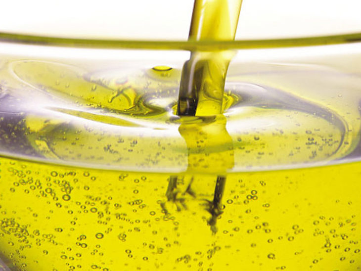 Produção de biodiesel registra estoque de 2.857 mil m³ até setembro